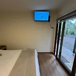 Cabana Ensenada, Puerto Varas - 1 Ambiente