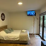 Cabana Ensenada, Puerto Varas - 1 Ambiente