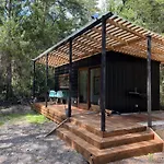 Cabana Ensenada, Puerto Varas - 1 Ambiente